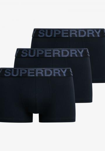 Трусы шортики