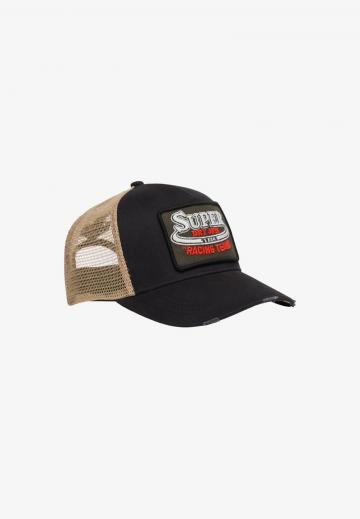 Головной убор