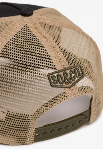 Головной убор