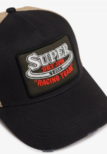 Головной убор