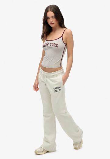 Спортивные штаны