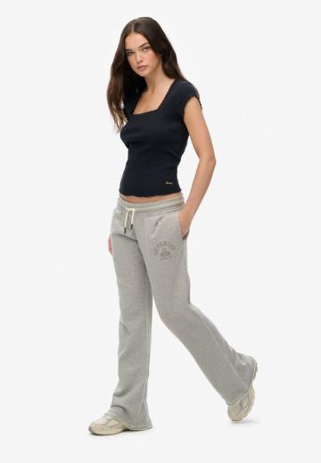 Спортивные штаны