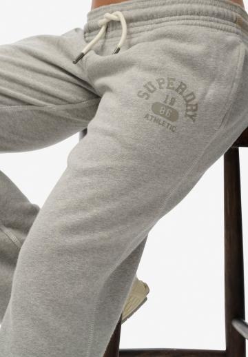 Спортивные штаны