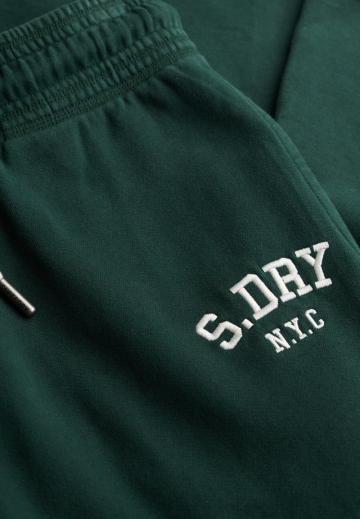 Спортивные штаны