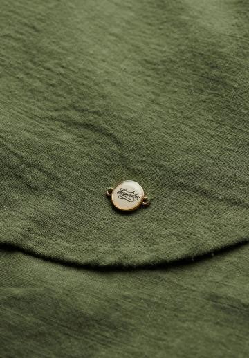 Пляжная майка