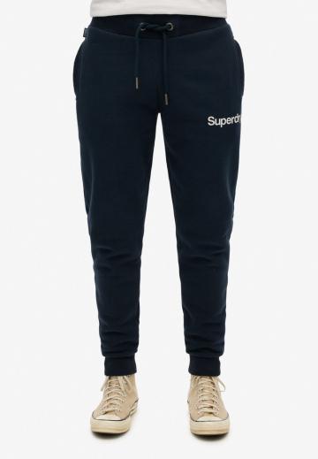 Спортивные штаны