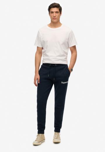 Спортивные штаны