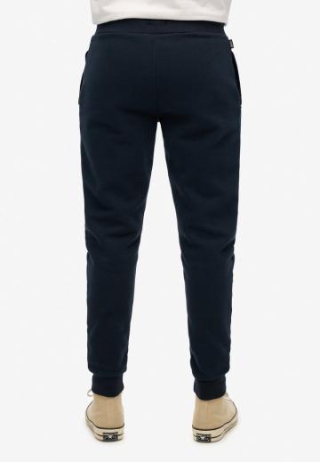 Спортивные штаны