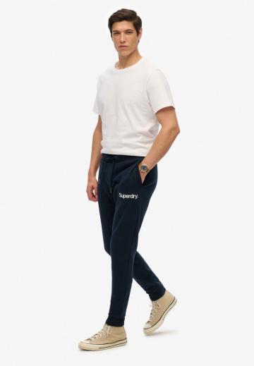 Спортивные штаны