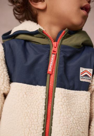 Набор одежды