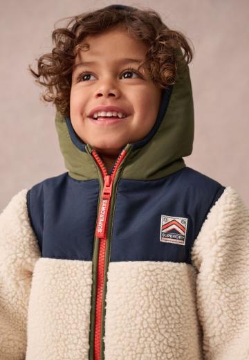 Набор одежды