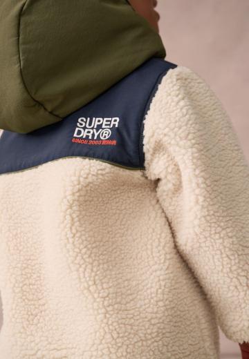 Набор одежды