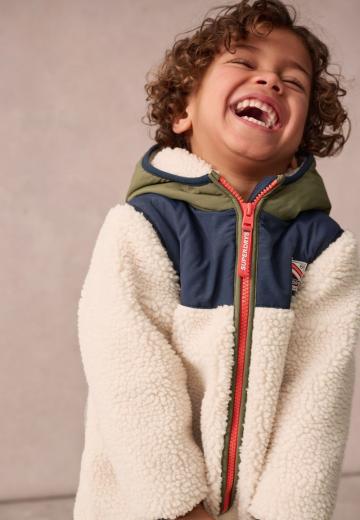 Набор одежды