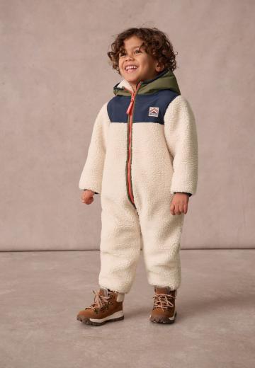 Набор одежды