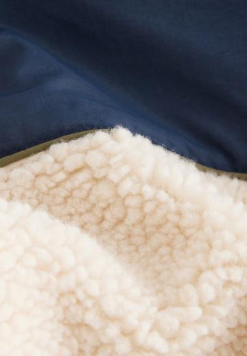 Набор одежды