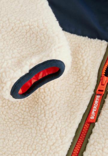 Набор одежды