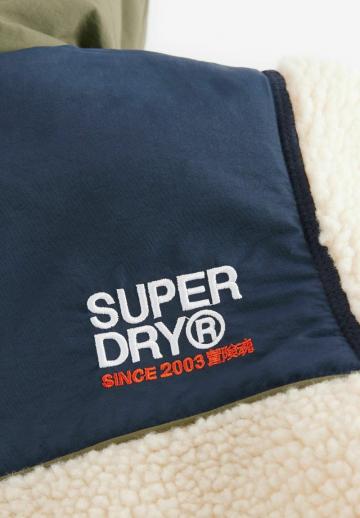 Набор одежды