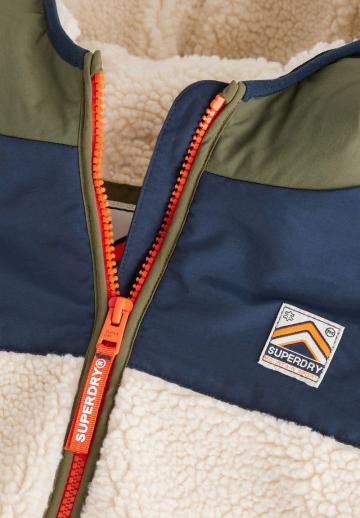 Набор одежды