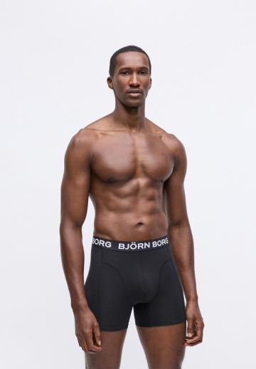 Трусы шортики