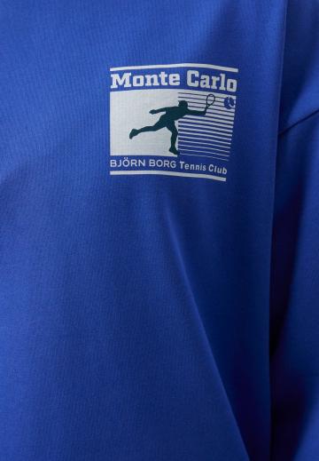 Спортивная толстовка