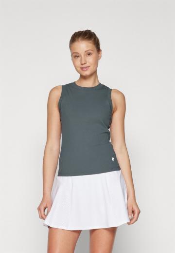 Майка-борцовка