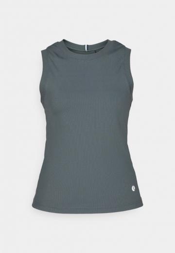 Майка-борцовка