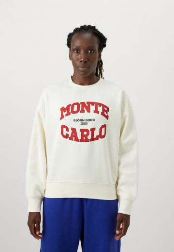 Спортивная толстовка