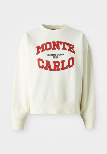 Спортивная толстовка