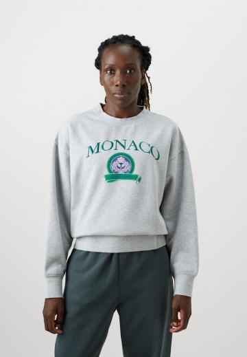 Спортивная толстовка