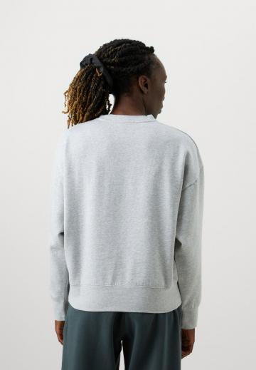 Спортивная толстовка