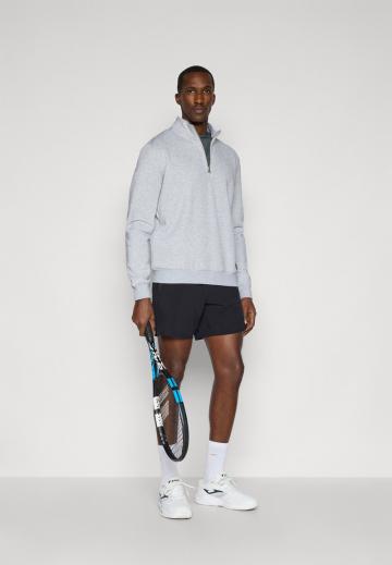 Спортивная кофта