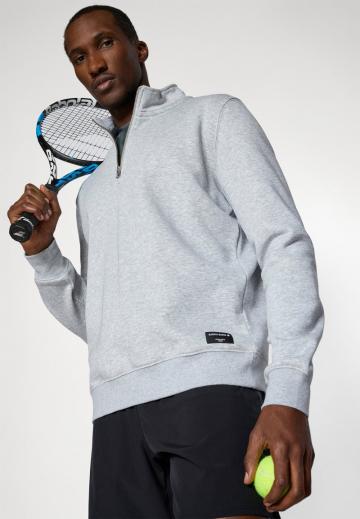 Спортивная кофта