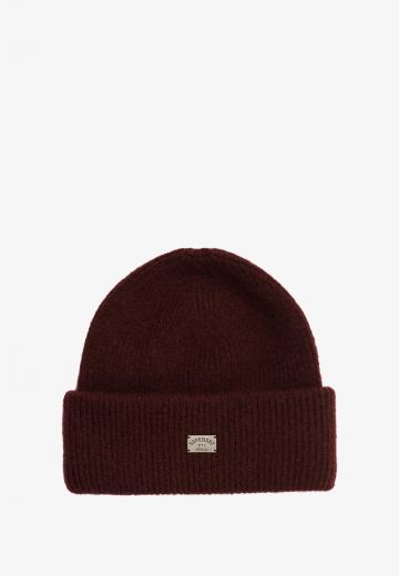 Головной убор