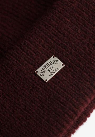 Головной убор