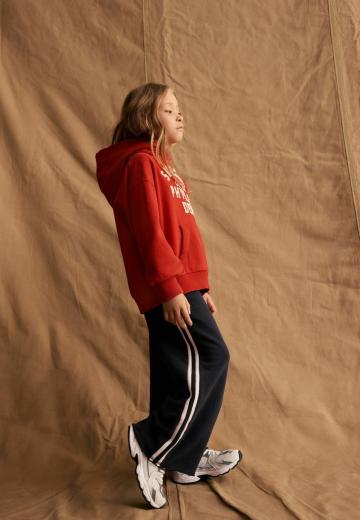 Спортивные штаны