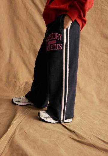 Спортивные штаны