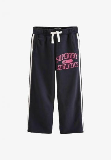 Спортивные штаны