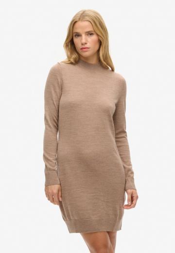 Платье футляр