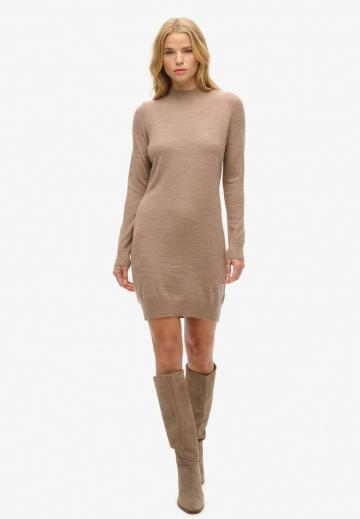 Платье футляр