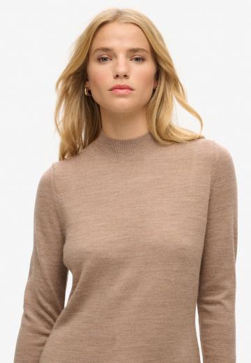 Платье футляр