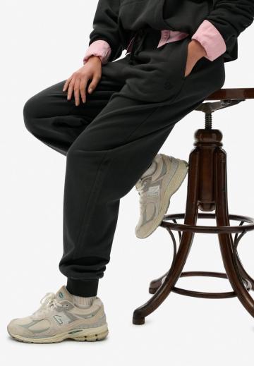 Спортивные штаны