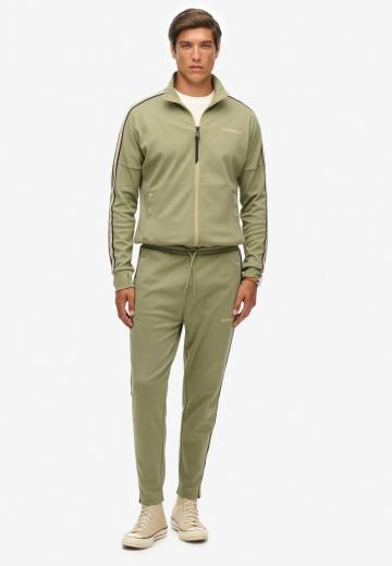 Спортивные штаны