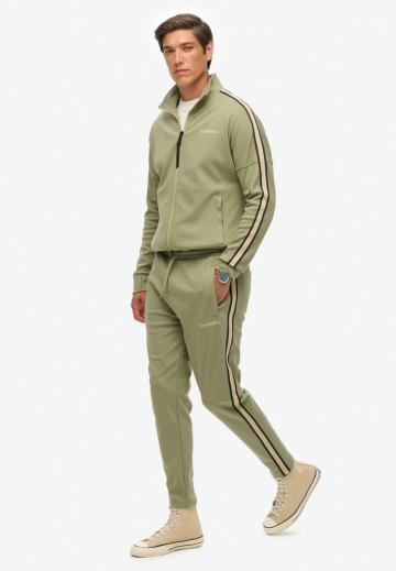 Спортивные штаны