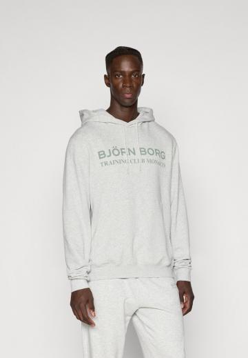 Спортивная кофта