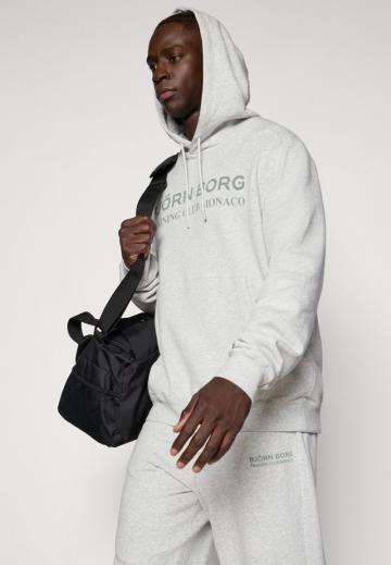 Спортивная кофта