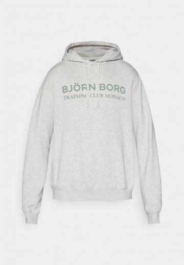 Спортивная кофта