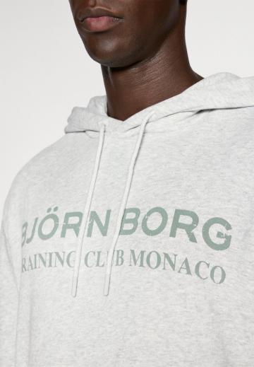 Спортивная кофта