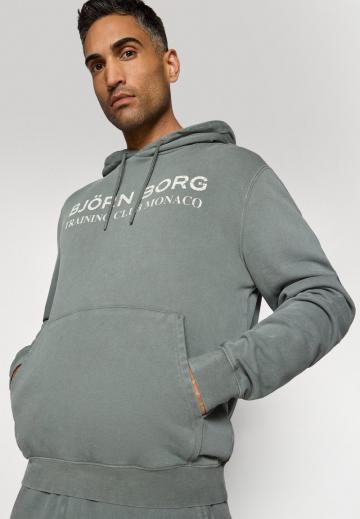 Спортивная кофта