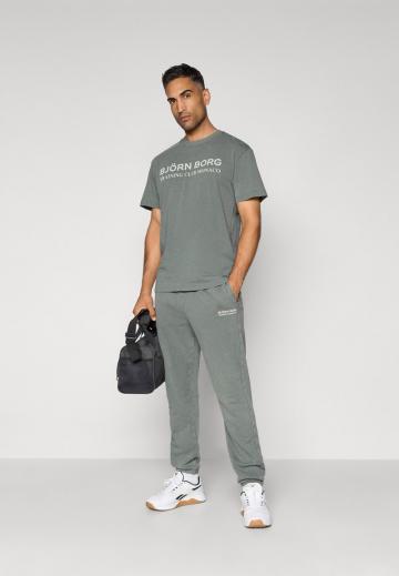 Спортивные штаны