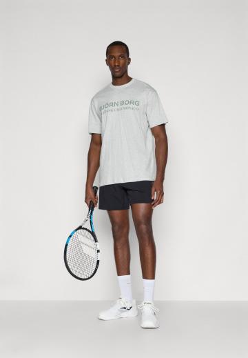 Спортивная майка